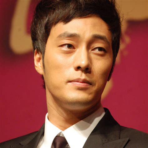 korean male actors over 40